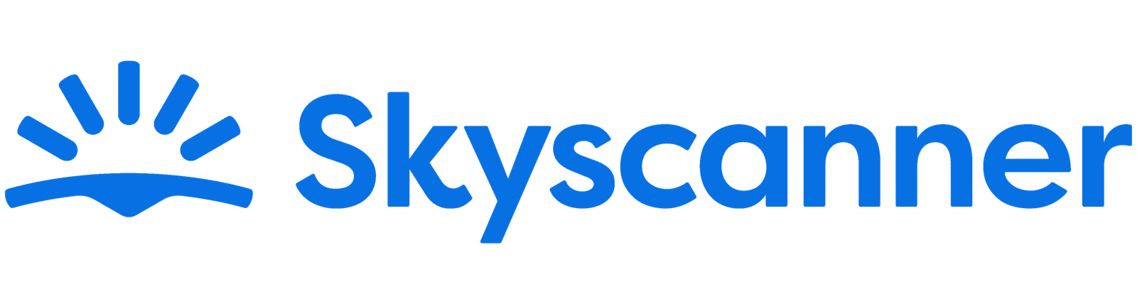 Skyscanner