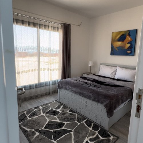 WhatsApp Image 2025-05-11 at 6.40.14 PM